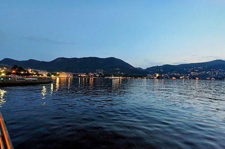 como