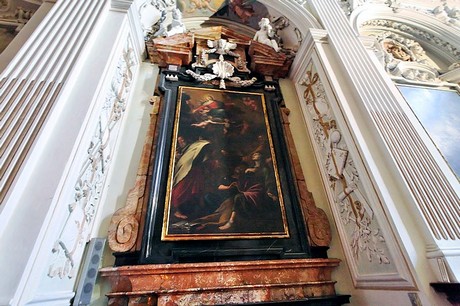 adorazione