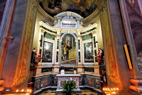annunziata