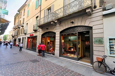 como