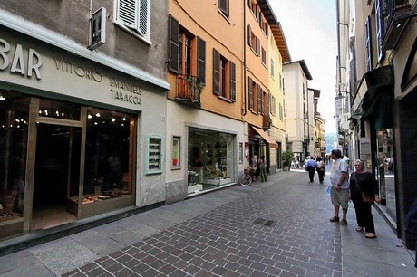 como
