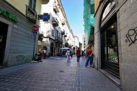 como