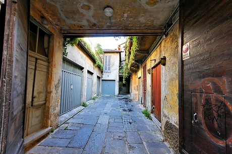 como