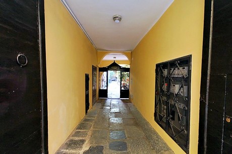 como