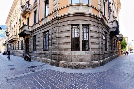 como