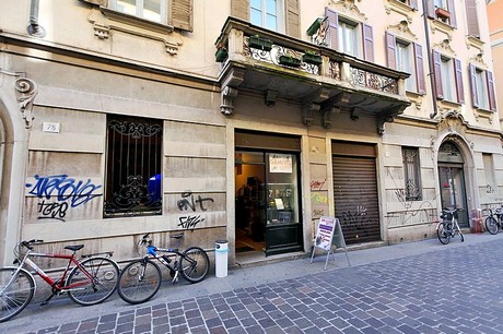 como