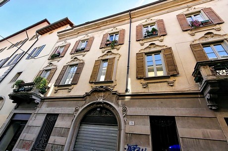 como