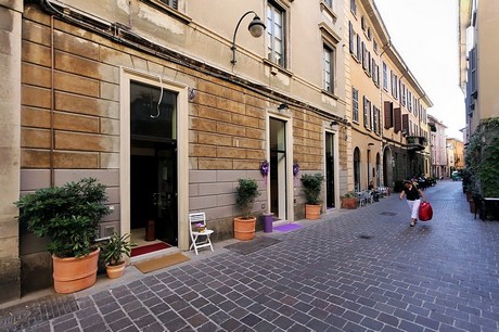 como
