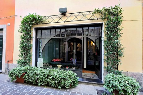 como