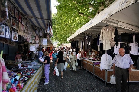 como-markt