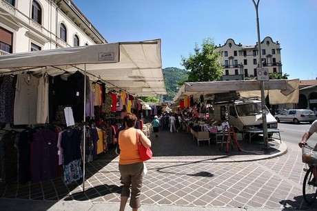 como-markt