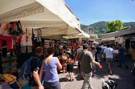 como-markt