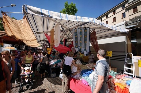 como-markt