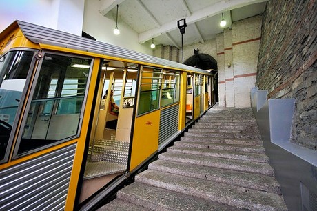 seilbahn