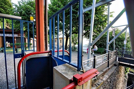 seilbahn