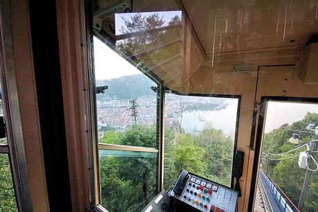 seilbahn