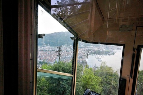 seilbahn