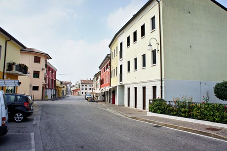 concordia-sagittaria