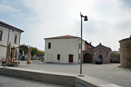 concordia-sagittaria