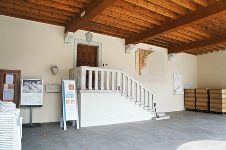 concordia-sagittaria