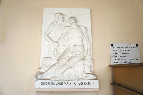 concordia-sagittaria