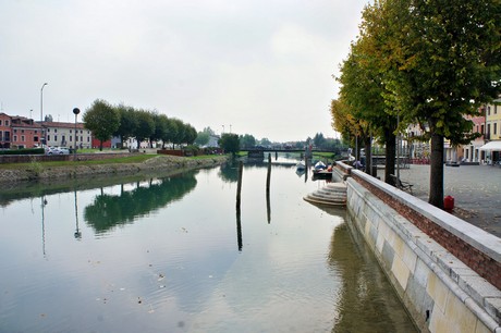 concordia-sagittaria