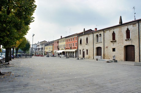 concordia-sagittaria