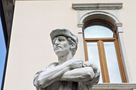 concordia-sagittaria