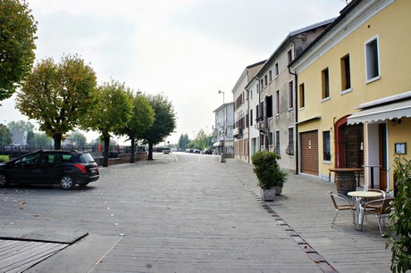 concordia-sagittaria