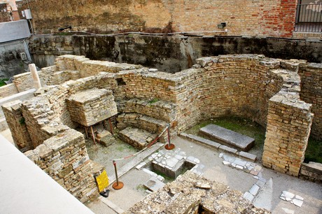 concordia-sagittaria