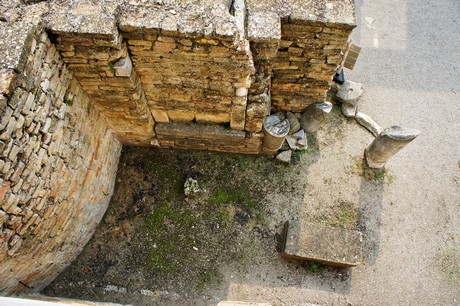 concordia-sagittaria