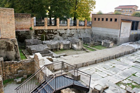 concordia-sagittaria