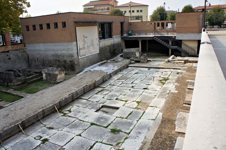 concordia-sagittaria