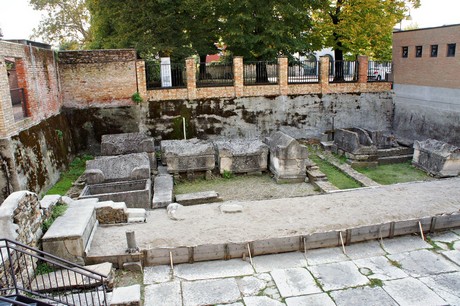 concordia-sagittaria