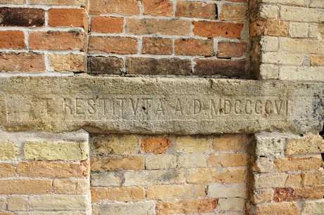 concordia-sagittaria