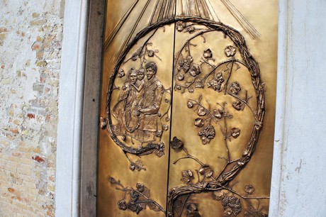 concordia-sagittaria