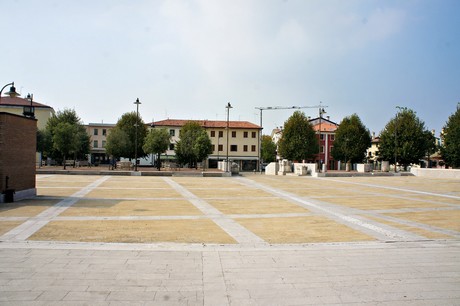 concordia-sagittaria