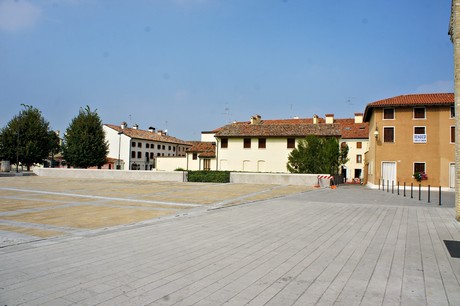 concordia-sagittaria