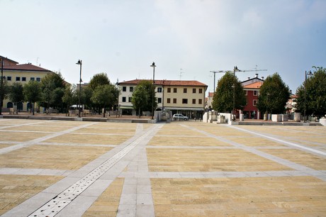 concordia-sagittaria