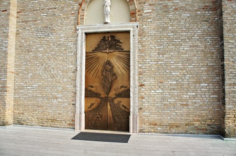 concordia-sagittaria