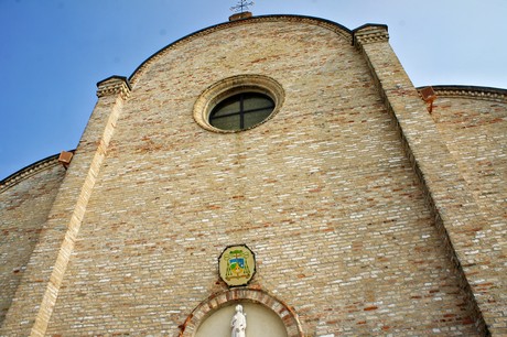 concordia-sagittaria