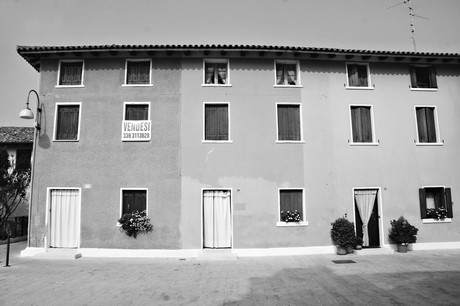 concordia-sagittaria