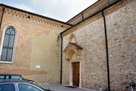 concordia-sagittaria