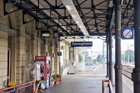 conegliano