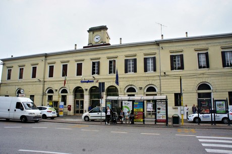 conegliano