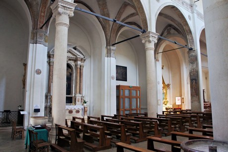 conegliano