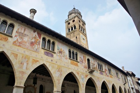conegliano