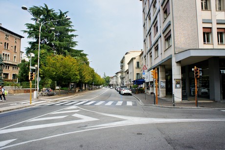 conegliano