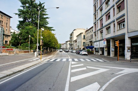 conegliano