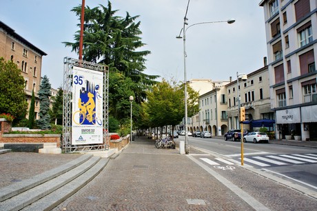 conegliano